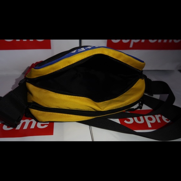 Places + Faces - Picture 3 of 5